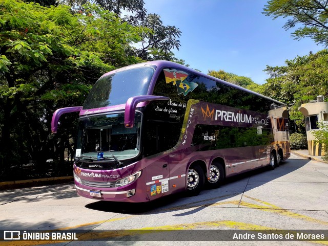 Premium Turismo 2023 na cidade de São Paulo, São Paulo, Brasil, por Andre Santos de Moraes. Número da foto: #12677374.