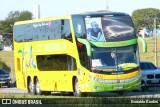 Dominguinhos Tur 2022 na cidade de São José dos Campos, São Paulo, Brasil, por Everaldo Bordini. Número da foto: #12677631.