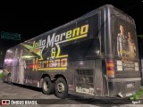 João Moreno & Mariano 2G61 na cidade de Campo Limpo Paulista, São Paulo, Brasil, por Igor F.. Número da foto: #12676163.