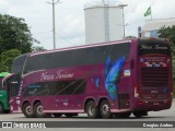 N Tur - Neuza Turismo 2021 na cidade de Goiânia, Goiás, Brasil, por Douglas Andrez. Número da foto: #12676985.