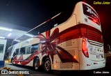 JBL Turismo 9000 na cidade de Goiânia, Goiás, Brasil, por Carlos Júnior. Número da foto: #12675662.