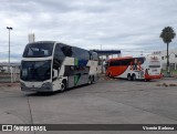 Real Expresso 13108 na cidade de Goiânia, Goiás, Brasil, por Vicente Barbosa. Número da foto: #12675805.