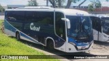 Citral Transporte e Turismo 4401 na cidade de São Leopoldo, Rio Grande do Sul, Brasil, por Henrique Augusto Allebrandt. Número da foto: #:id.