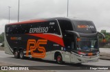 Expresso RS 12005 na cidade de São Paulo, São Paulo, Brasil, por Diego Henrique. Número da foto: #:id.