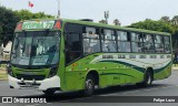 ETUPSA 53 na cidade de Chorrillos, Lima, Lima Metropolitana, Peru, por Felipe Lazo. Número da foto: #12674846.