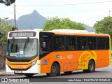 Empresa de Transportes Braso Lisboa A29093 na cidade de Rio de Janeiro, Rio de Janeiro, Brasil, por João Victor - PHOTOVICTORBUS. Número da foto: #12677156.