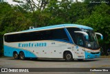 Emtram 4040 na cidade de São Paulo, São Paulo, Brasil, por Guilherme Silva. Número da foto: #12677049.