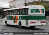 Ônibus Particulares 5317 na cidade de Barueri, São Paulo, Brasil, por Moaccir  Francisco Barboza. Número da foto: #:id.