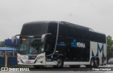 Empresa de Ônibus Nossa Senhora da Penha 64208 na cidade de São Paulo, São Paulo, Brasil, por Diego Henrique. Número da foto: #12676814.