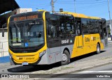 Mobi Rio E902457 na cidade de Rio de Janeiro, Rio de Janeiro, Brasil, por Valter Silva. Número da foto: #:id.
