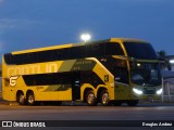 Empresa Gontijo de Transportes 25055 na cidade de Goiânia, Goiás, Brasil, por Douglas Andrez. Número da foto: #12677180.
