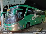 Graciosa Transporte e Turismo Ltda-ME 23 na cidade de Matinhos, Paraná, Brasil, por Murilo Francisco Ferreira. Número da foto: #12675931.