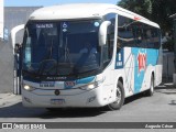 Auto Viação 1001 RJ 108.185 na cidade de Rio de Janeiro, Rio de Janeiro, Brasil, por Augusto César. Número da foto: #12675305.