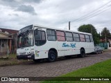 Comércio e Transportes Kohl 40 na cidade de Taquari, Rio Grande do Sul, Brasil, por Adriano  Vieira da Costa. Número da foto: #12674957.