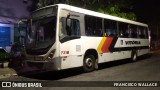 Vitória 7318 na cidade de Caucaia, Ceará, Brasil, por FRANCISCO WALLACE. Número da foto: #12675074.