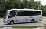 Santa & Bella Turismo e Receptivo 118 na cidade de Balneário Camboriú, Santa Catarina, Brasil, por George Miranda. Número da foto: #12677005.