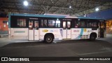 Rota Sol > Vega Transporte Urbano 35440 na cidade de Fortaleza, Ceará, Brasil, por FRANCISCO WALLACE. Número da foto: #12675061.