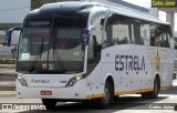 Viação Estrela 1406 na cidade de Goiânia, Goiás, Brasil, por Carlos Júnior. Número da foto: #12675599.
