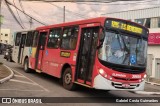 Expresso Luziense > Territorial Com. Part. e Empreendimentos 30655 na cidade de Santa Luzia, Minas Gerais, Brasil, por Gabriel Costa Guimarães. Número da foto: #12676461.