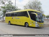 RR Turismo 015 na cidade de Caruaru, Pernambuco, Brasil, por Lenilson da Silva Pessoa. Número da foto: #12676912.