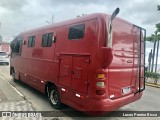 Motorhomes 2387 na cidade de Itapema, Santa Catarina, Brasil, por Lucas Pereira Bicca. Número da foto: #12675488.