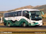 Italian Tur Locadora e Turismo 970 na cidade de Roseira, São Paulo, Brasil, por Rafael da Silva Xarão. Número da foto: #12675641.