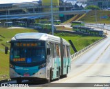 Transbus Transportes > Gávea Transportes 29272 na cidade de Belo Horizonte, Minas Gerais, Brasil, por Adriano Luis. Número da foto: #:id.