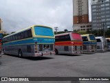 Ônibus Particulares 7273 na cidade de Barueri, São Paulo, Brasil, por Matheus Da Mata Santos. Número da foto: #12677271.