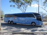 RR Turismo 011 na cidade de Caruaru, Pernambuco, Brasil, por Lenilson da Silva Pessoa. Número da foto: #12677076.