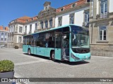 BusWay CirAveiro 1079 na cidade de Ovar, Aveiro, Portugal, por Vítor Vaz. Número da foto: #12675601.