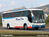 Rema Tur - Rema Turismo 2023 na cidade de Roseira, São Paulo, Brasil, por Rafael da Silva Xarão. Número da foto: #12675633.