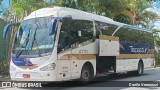 Taipastur Transportes Turísticos 4770 na cidade de São Paulo, São Paulo, Brasil, por Danilo Veronezzi. Número da foto: #12674885.