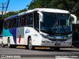Empresa Mepe 79 na cidade de San José, San José, Costa Rica, por Andrés Martínez Rodríguez. Número da foto: #12674844.