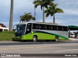 Turin Transportes 2025 na cidade de Conselheiro Lafaiete, Minas Gerais, Brasil, por Eduardo Vieira. Número da foto: #12675396.