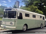 Motorhomes 0390 na cidade de Itapema, Santa Catarina, Brasil, por Lucas Pereira Bicca. Número da foto: #12675448.