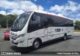 São João Votorantim - Sorotur Turismo 1430 na cidade de Barueri, São Paulo, Brasil, por Helder Fernandes da Silva. Número da foto: #12676168.