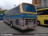 Ônibus Particulares 7232 na cidade de Barueri, São Paulo, Brasil, por Matheus Da Mata Santos. Número da foto: #12677265.