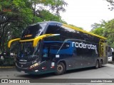 RodeRotas - Rotas de Viação do Triângulo 2109 na cidade de São Paulo, São Paulo, Brasil, por Josivaldo Oliveira. Número da foto: #12676347.