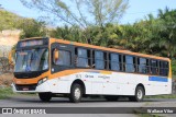 Itamaracá Transportes 1.573 na cidade de Paulista, Pernambuco, Brasil, por Wallace Vitor. Número da foto: #:id.