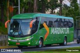 Marinatur 1301 na cidade de Joinville, Santa Catarina, Brasil, por Diogo Luciano. Número da foto: #12677654.