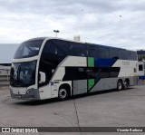 Real Expresso 13108 na cidade de Goiânia, Goiás, Brasil, por Vicente Barbosa. Número da foto: #12676167.