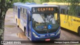 Empresa de Transporte Sete de Setembro 13302 na cidade de São Leopoldo, Rio Grande do Sul, Brasil, por Henrique Augusto Allebrandt. Número da foto: #:id.