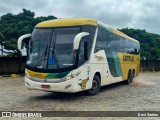 Empresa Gontijo de Transportes 21265 na cidade de Vitória da Conquista, Bahia, Brasil, por Davi Santos. Número da foto: #12677372.