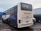 GRZ Turismo 014 na cidade de São Leopoldo, Rio Grande do Sul, Brasil, por Vinícius Weber. Número da foto: #12674967.