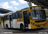 Plataforma Transportes 30972 na cidade de Salvador, Bahia, Brasil, por Matheus Calhau. Número da foto: #:id.