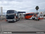 Real Expresso 13108 na cidade de Goiânia, Goiás, Brasil, por Vicente Barbosa. Número da foto: #12675798.