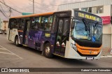 Expresso Luziense > Territorial Com. Part. e Empreendimentos 30785 na cidade de Santa Luzia, Minas Gerais, Brasil, por Gabriel Costa Guimarães. Número da foto: #12676467.