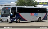 Trans Monici 2097 na cidade de Goiânia, Goiás, Brasil, por Carlos Júnior. Número da foto: #12675525.