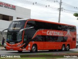 Catedral Turismo 24610 na cidade de Goiânia, Goiás, Brasil, por Douglas Andrez. Número da foto: #:id.
