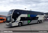Real Expresso 13108 na cidade de Goiânia, Goiás, Brasil, por Vicente Barbosa. Número da foto: #12676186.